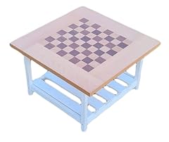 Tavolo scacchi usato  Spedito ovunque in Italia 