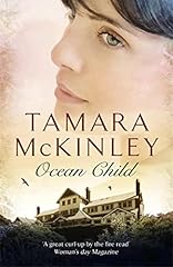 Ocean child d'occasion  Livré partout en France