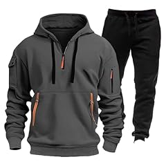 Generisch jogginganzug herren gebraucht kaufen  Wird an jeden Ort in Deutschland