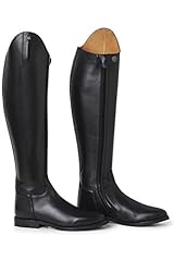 Mountain horse bottes d'occasion  Livré partout en France