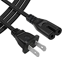 Sssr power cord for sale  Delivered anywhere in Canada