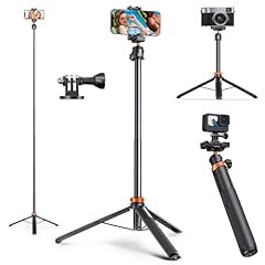 Concept phone tripod for sale  Delivered anywhere in UK