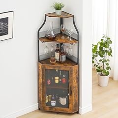 Amyove corner wine for sale  Delivered anywhere in USA 