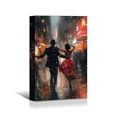 Superbpag canvas wall for sale  Delivered anywhere in USA 