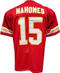 Generic custom stitched for sale  Delivered anywhere in USA 