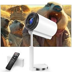 Vidéoprojecteur 2025 upgraded d'occasion  Livré partout en France