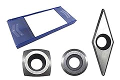 Set patented easy for sale  Delivered anywhere in USA 
