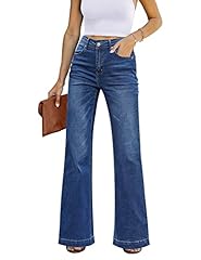 Roskiky pantaloni jeans usato  Spedito ovunque in Italia 