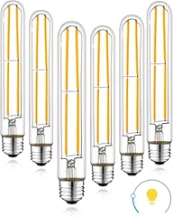 Long t10 led for sale  Delivered anywhere in USA 