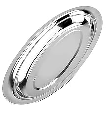 Chandler stainless steel for sale  Delivered anywhere in USA 