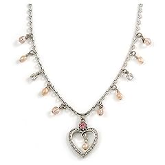 Avalaya vintage inspired for sale  Delivered anywhere in USA 