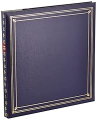 Pioneer photo albums for sale  Delivered anywhere in USA 