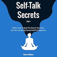 Self talk secrets for sale  Delivered anywhere in UK