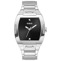 Guess montre homme d'occasion  Livré partout en Belgiqu