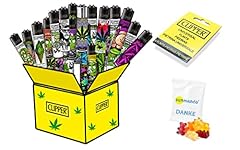 Clipper feuerzeuge 420 gebraucht kaufen  Wird an jeden Ort in Deutschland