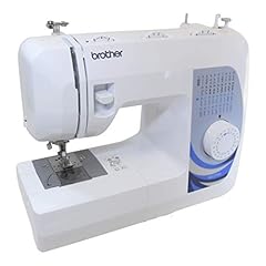 Brother nähmaschine xq gebraucht kaufen  Wird an jeden Ort in Deutschland