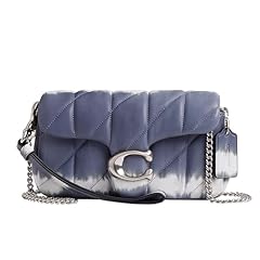 Coach tabby wristlet for sale  Delivered anywhere in USA 