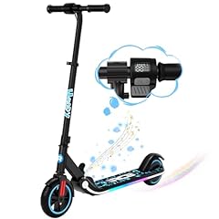 Rcb electric scooter for sale  Delivered anywhere in UK