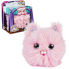 Fluff purr fluff for sale  Delivered anywhere in USA 