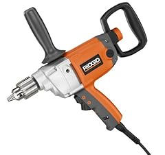 Ridgid r7122 drill for sale  Delivered anywhere in USA 