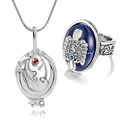 Hjyzy the vampire d'occasion Hjyzy the vampire d'occasion  Livré partout en France