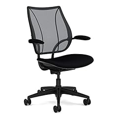 Humanscale liberty task for sale  Delivered anywhere in USA 