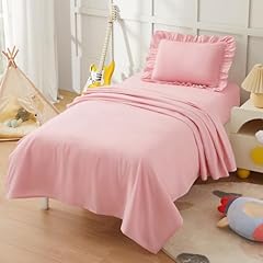 Kkjiaf toddler sheet for sale  Delivered anywhere in USA 