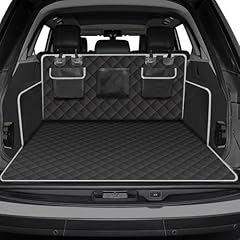 Jiong dog car for sale  Delivered anywhere in UK
