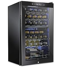 Schmecke bottle dual for sale  Delivered anywhere in USA 