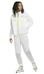 Nike sportswear women for sale  Delivered anywhere in USA 