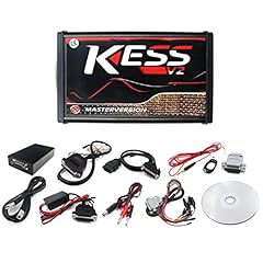 Pnuokn kessv2 obd2 for sale  Delivered anywhere in UK
