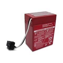 Unbranded new power for sale  Delivered anywhere in USA 