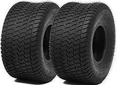 Yitamotor 20x10.00 lawn for sale  Delivered anywhere in USA 