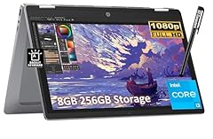 Chromebook plus x360 for sale  Delivered anywhere in USA 