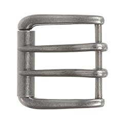 Nickel free double for sale  Delivered anywhere in UK