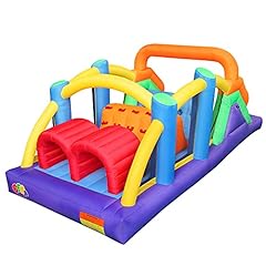 Bestparty inflatable obstacle for sale  Delivered anywhere in USA 