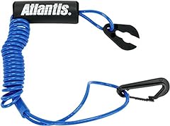 Atlantis a8129 dark for sale  Delivered anywhere in USA 