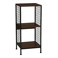 Household essentials trellis for sale  Delivered anywhere in USA 