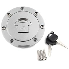 Cnaloo12 gas tank for sale  Delivered anywhere in USA 