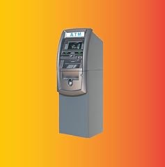 Genmega atm machine for sale  Delivered anywhere in USA 