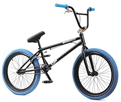 Khe bmx silencer usato  Spedito ovunque in Italia 