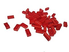 Lego brick x for sale  Delivered anywhere in UK