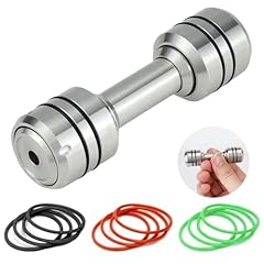Finger dumbbell fidget for sale  Delivered anywhere in USA 