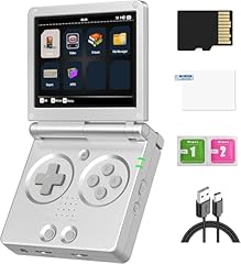 Rg35xxsp handheld game for sale  Delivered anywhere in UK