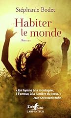 Habiter d'occasion  Livré partout en France
