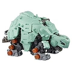 Zoids hasbro mega for sale  Delivered anywhere in USA 