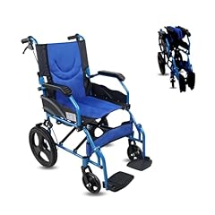 Mobiclinic fauteuil roulant d'occasion  Livré partout en France