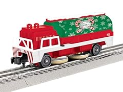 Lionel north pole for sale  Delivered anywhere in USA 