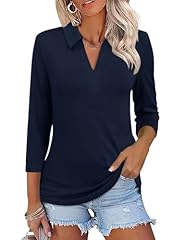 Zhenwei summer womens for sale  Delivered anywhere in USA 