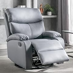 Gnmlp2020 swivel rocking for sale  Delivered anywhere in USA 